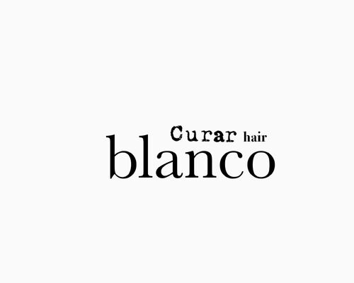 blanco logo